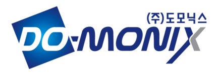 (주)도모닉스 2020년 기업정보 | 회사소개, 근무환경, 복리후생 등 기업정보 제공 - 사람인 (주)도모닉스기업정보 - 사람인