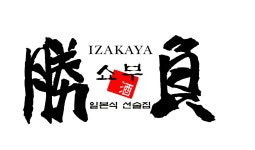 (주)동우에프씨 2020년 기업정보 | 회사소개, 근무환경, 복리후생 등 기업정보 제공 - 사람인 (주)동우에프씨기업정보 - 사람인