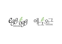 (주)디지털하트 2020년 기업정보 | 회사소개, 근무환경, 복리후생 등 기업정보 제공 - 사람인 (주)디지털하트기업정보 - 사람인