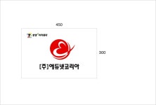 (주)에듀넷코리아 2020년 기업정보 | 회사소개, 근무환경, 복리후생 등 기업정보 제공 - 사람인 (주)에듀넷코리아기업정보 - 사람인