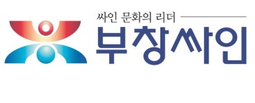 부창LED 2020년 기업정보 | 회사소개, 근무환경, 복리후생 등 기업정보 제공 - 사람인 부창LED기업정보 - 사람인