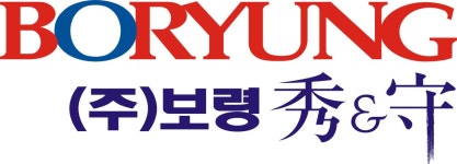 (주)보령수앤수부천지사 2020년 기업정보 | 회사소개, 근무환경, 복리후생 등 기업정보 제공 - 사람인 (주)보령수앤수부천지사기업정보 - 사람인