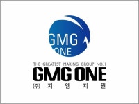 (주)지엠지원 2020년 기업정보 | 회사소개, 근무환경, 복리후생 등 기업정보 제공 - 사람인 (주)지엠지원기업정보 - 사람인