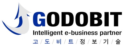 주식회사 고도 | 고도비트정보기술 2020년 기업정보 | 회사소개, 근무환경, 복리후생 등 기업정보 제공 - 사람인 고도비트정보기술기업정보 - 사람인