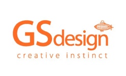 gsdesign 2020년 기업정보 | 회사소개, 근무환경, 복리후생 등 기업정보 제공 - 사람인 gsdesign기업정보 - 사람인