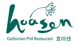 (주)호아센[분당수내점] 2020년 기업정보 | 회사소개, 근무환경, 복리후생 등 기업정보 제공 - 사람인 (주)호아센[분당수내점]기업정보 - 사람인