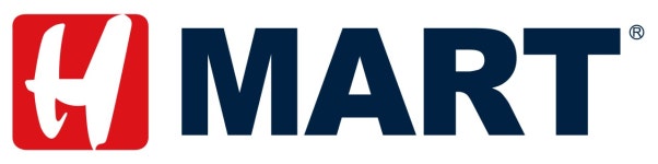 H Mart 2020년 기업정보 | 회사소개, 근무환경, 복리후생 등 기업정보 제공 - 사람인 H Mart기업정보 - 사람인