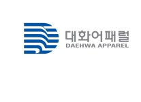 대화어패럴 2020년 기업정보 | 사원수 32명, 근무환경, 복리후생 등 기업정보 제공 - 사람인 대화어패럴기업정보 - 사람인