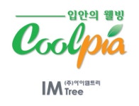 (주)아이엠트리 2020년 기업정보 | 사원수 7명, 근무환경, 복리후생 등 기업정보 제공 - 사람인 (주)아이엠트리기업정보 - 사람인