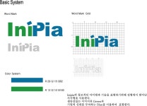 (주)이니피아 2020년 기업정보 | 회사소개, 근무환경, 복리후생 등 기업정보 제공 - 사람인 (주)이니피아기업정보 - 사람인