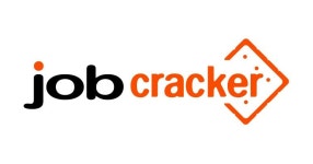 주식회사 잡바구니(Job Baguni Inc.) | (주)jobcracker 2020년 기업정보 | 회사소개, 근무환경, 복리후생 등 기업정보 제공 - 사람인 (주)jobcracker기업정보 - 사람인