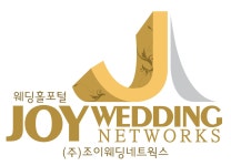 (주)대경웍스 2020년 기업정보 | 사원수 3명, 근무환경, 복리후생 등 기업정보 제공 - 사람인 (주)대경웍스기업정보 - 사람인