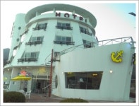 퀸크루즈식당 2020년 기업정보 | 회사소개, 근무환경, 복리후생 등 기업정보 제공 - 사람인 퀸크루즈식당기업정보 - 사람인