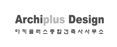 아키플러스종합건축사 2020년 기업정보 | 회사소개, 근무환경, 복리후생 등 기업정보 제공 - 사람인 아키플러스종합건축사기업정보 - 사람인