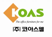 코시스웰(주) 2010년 재무정보 | 매출액  8억 7,094만원 영업이익, 자본금, 공시정보 제공 - 사람인 코시스웰(주)기업정보 - 사람인