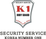 (주)케이원특수사업단 2020년 기업정보 | 회사소개, 근무환경, 복리후생 등 기업정보 제공 - 사람인 (주)케이원특수사업단기업정보 - 사람인