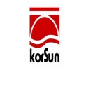 코선 인터내셔널 2020년 기업정보 | 회사소개, 근무환경, 복리후생 등 기업정보 제공 - 사람인 코선 인터내셔널기업정보 - 사람인