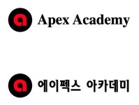 (주)Apex cademy 2020년 기업정보 | 회사소개, 근무환경, 복리후생 등 기업정보 제공 - 사람인 (주)Apex cademy기업정보 - 사람인