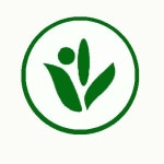 (주)한국월드그린 연봉정보 | 평균연봉 3,344만원 - 사람인 (주)한국월드그린 연봉정보 | 평균연봉 3,344만원