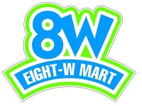 에잇더블유마트 2020년 기업정보 | 회사소개, 근무환경, 복리후생 등 기업정보 제공 - 사람인 에잇더블유마트기업정보 - 사람인