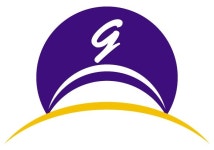 GM클럽 2020년 기업정보 | 회사소개, 근무환경, 복리후생 등 기업정보 제공 - 사람인 GM클럽기업정보 - 사람인