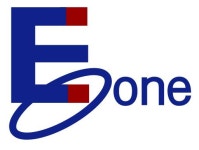 ㈜이원 2020년 기업정보 | 회사소개, 근무환경, 복리후생 등 기업정보 제공 - 사람인 ㈜이원기업정보 - 사람인