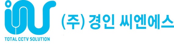 (주)경인씨엔에스 연봉정보 | 평균연봉 4,183만원 - 사람인 (주)경인씨엔에스 연봉정보 | 평균연봉 4,183만원