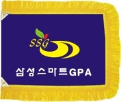 삼성스마트(주) 2020년 기업정보 | 회사소개, 근무환경, 복리후생 등 기업정보 제공 - 사람인 삼성스마트(주)기업정보 - 사람인