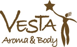 베스타유통 2020년 기업정보 | 회사소개, 근무환경, 복리후생 등 기업정보 제공 - 사람인 베스타유통기업정보 - 사람인