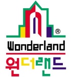 중계원더랜드어학학원 2020년 기업정보 | 회사소개, 근무환경, 복리후생 등 기업정보 제공 - 사람인 중계원더랜드어학학원기업정보 - 사람인