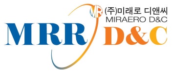 (주)미래로디엔씨 2020년 기업정보 | 회사소개, 근무환경, 복리후생 등 기업정보 제공 - 사람인 (주)미래로디엔씨기업정보 - 사람인
