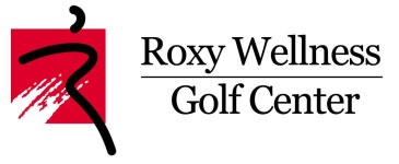 홈에버골프앤휘트니스센타 2020년 기업정보 | 회사소개, 근무환경, 복리후생 등 기업정보 제공 - 사람인 홈에버골프앤휘트니스센타기업정보... 