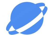 ㈜삼화양행 청주사업장 2020년 기업정보 | 회사소개, 근무환경, 복리후생 등 기업정보 제공 - 사람인 ㈜삼화양행 청주사업장기업정보 - 사람인