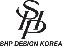 (주)엘투에스코퍼레이션 2010년 재무정보 | 매출액  16억 9,696만원 영업이익, 자본금, 공시정보 제공 - 사람인 (주)... 