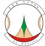 부영 손성환이비인후과 2020년 기업정보 | 회사소개, 근무환경, 복리후생 등 기업정보 제공 - 사람인 부영 손성환이비인후과기업정보 - 사람인