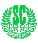 스포츠시티 2020년 기업정보 | 회사소개, 근무환경, 복리후생 등 기업정보 제공 - 사람인 스포츠시티기업정보 - 사람인