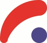 이레산업첨단에너지 2020년 기업정보 | 회사소개, 근무환경, 복리후생 등 기업정보 제공 - 사람인 이레산업첨단에너지기업정보 - 사람인