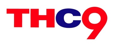 태흥시네마 2020년 기업정보 | 회사소개, 근무환경, 복리후생 등 기업정보 제공 - 사람인 태흥시네마기업정보 - 사람인