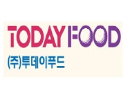 (주)투데이식품 2020년 기업정보 | 사원수 1명, 근무환경, 복리후생 등 기업정보 제공 - 사람인 (주)투데이식품기업정보 - 사람인