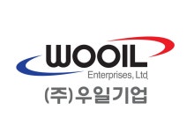 (주)우일기업 2020년 기업정보 | 사원수 10명, 근무환경, 복리후생 등 기업정보 제공 - 사람인 (주)우일기업기업정보 - 사람인