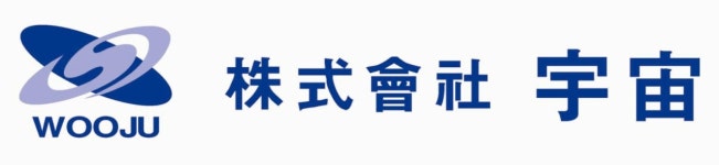 ㈜우주산업개발 2020년 기업정보 | 회사소개, 근무환경, 복리후생 등 기업정보 제공 - 사람인 ㈜우주산업개발기업정보 - 사람인