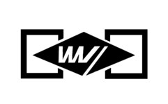 우영다이스(주) 2020년 기업정보 | 사원수 16명, 근무환경, 복리후생 등 기업정보 제공 - 사람인 우영다이스(주)기업정보 - 사람인