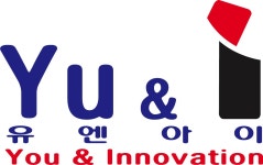 you&i 2020년 기업정보 | 회사소개, 근무환경, 복리후생 등 기업정보 제공 - 사람인 you&i기업정보 - 사람인