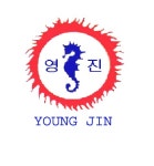영진재료 2020년 기업정보 | 사원수 4명, 근무환경, 복리후생 등 기업정보 제공 - 사람인 영진재료기업정보 - 사람인