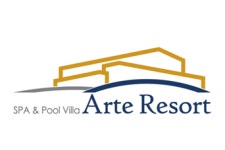 경남 사천 아르떼리조트 2020년 기업정보 | 사원수 30명, 근무환경, 복리후생 등 기업정보 제공 - 사람인 경남 사천 아르떼리조트기업정보 - 사람인