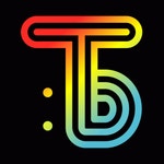 (주)팀플레이 2018년 재무정보 | 매출액  2억 8,497만원 영업이익, 자본금, 공시정보 제공 - 사람인 (주)팀플레이기업정보 - 사람인
