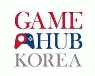 (주)게임허브코리아 2017년 재무정보 | 매출액  2억 8,562만원 영업이익, 자본금, 공시정보 제공 - 사람인 (주)게임허브코리아기업정보 - 사람인