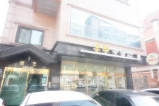 우주부동산공인중개사사무소 2020년 기업정보 | 회사소개, 근무환경, 복리후생 등 기업정보 제공 - 사람인... 