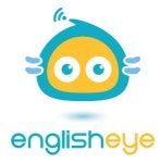 종로엠입시학원 2020년 기업정보 | 회사소개, 근무환경, 복리후생 등 기업정보 제공 - 사람인 종로엠입시학원기업정보 - 사람인