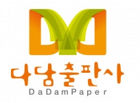 (주)금영인쇄출판 | 출판인쇄업종★스타트업 - 사람인(saramin.co.kr) - 사람인 출판인쇄업종★스타트업 - 사람인(saramin.co.kr)